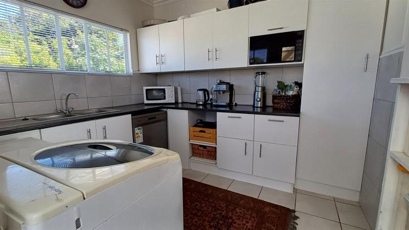 3 Bedroom Property for Sale in Klein Brak Western Cape